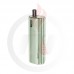 GeekVape Soul 2 4ml pod kit 2100mAh